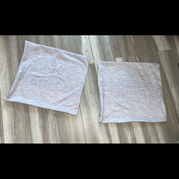 “I SLAY ALL DAY” GRAPHIC PILLOWCASES - Picture 2 of 2